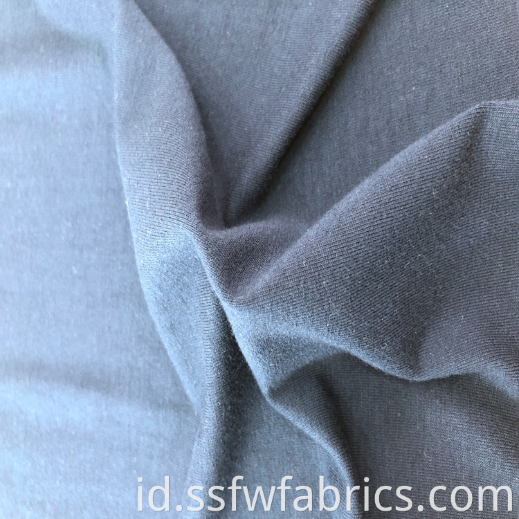 Hot Textiles Fashion Rayon Fabric
